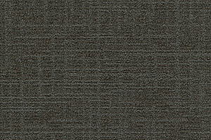 Ковровая плитка Milliken Nordic Stories ttc 67-59 Lahar фото  | FLOORDEALER